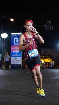 BIB: 41028
                            <button type="button" onclick="openModal(23017247)" class="btn btn-primary btn-sm float-right btn-popup" data-toggle="modal" data-target=".modal-high-quality">
                        <i class="fas fa-shopping-cart"></i> Add to Cart
                    </button>
                                            <button type="button" onclick="isThisMe(23017247, true)" class="btn btn-success btn-sm float-right btn-popup btn-isme hidden" data-toggle="tooltip" data-placement="bottom" title="นี่คือรูปของคุณใช่ไหม คลิกที่นี่เพื่อเอาเข้าอัลบั้ม">
                        <i class="fas fa-plus"></i> Add to album
                    </button>
                    <button type="button" onclick="isThisMe(23017247, false)" class="btn btn-warning btn-sm float-right btn-popup btn-isnotme hidden">
                        <i class="fas fa-ban"></i> Remove from album
                    </button>